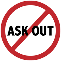 ask-out