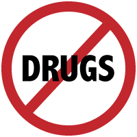 drugs