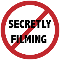 secretly-filming