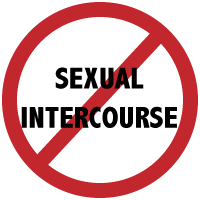 sexual-intercourse