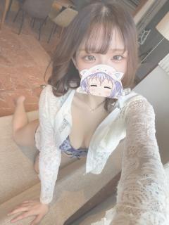 Today’s work time/No 148 | Sana Himejyou