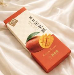 温柔的相遇🤍☺️/No 154 | Emi Adachi