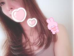 No 102 | Ryo Mizuno/Update 🌸