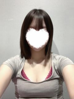 image0.jpeg