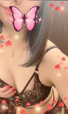 No 132 | Sumire Aoi/photograph