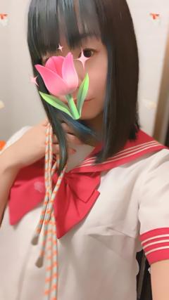 No 132 | Sumire Aoi/Department H