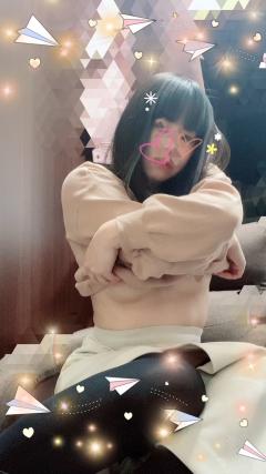 image0.jpeg