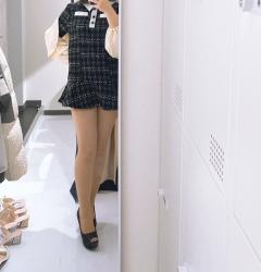 No 147 | Akari Arimura/Please stay with me on cold days 💖